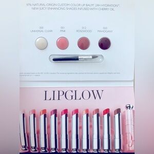 🆕🩷Pretty D I O R Makeup Colors Bundle🩷🆕